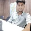Amit Choudhary