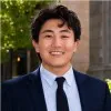 Matthew Zhang