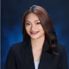 Mara Felea Mansueto