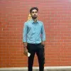 Chandan