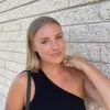 Coco Vandevelde