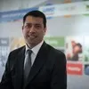 Luis Eduardo Caviedes Maureira