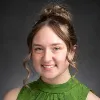 Kaley Quam
