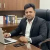 Kiran Gavande