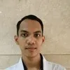 Aldi Rahadian