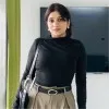 Vishakha Kshirsagar