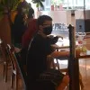 Sholeh Kurniawan Sidik