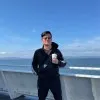 Ming Lee