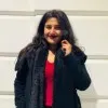 Janvi Verma