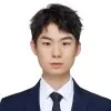 Zhenyu Lu