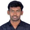 Vignesh Prakash