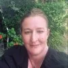 Jacqueline Lambert