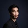 Thuan Nguyen Cong