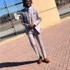 Rodney Williams II