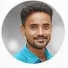 Sudesh Bhargav