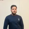 Zaki Ahmed