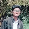 Sam Son