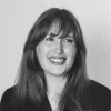 Hannah Auger