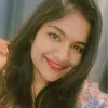 Kasture Ravi