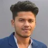 Mohammad Shahbaz Siddiqui