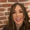 Alissa Schwartz