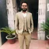 sanjeet kumar