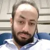 Ahmed Raouf