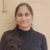 DEVI LALITHAMBA PAIDI