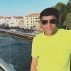 Suresh Ramasamy