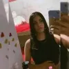 karolayne Ferreira