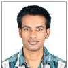 Pankaj Kumar