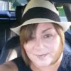 Tara Ramey