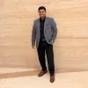 Sahil Kamble