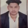 Sheelu Kumar