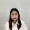 LE THI THANH THAO