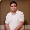 Gaurav Nathani