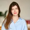 Alyona Kara
