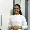 CA Akshaya