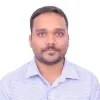 poshak Karaguppi