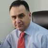 Mohammad Maksoud