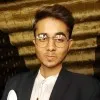 Sanket Holkar