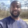 Michael Owusu Nyamekye