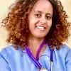 Tsion Woldegebrael