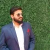 Deepak Kingar