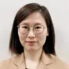 Madge Wang