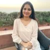 Miti Shah