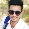 Sahil Sharma