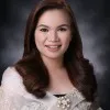 Carmelle Aniela Ignacio