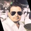 Venkatesh