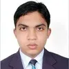Shubham Gupta